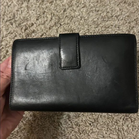 Dior Wallet - Picture 9 of 15